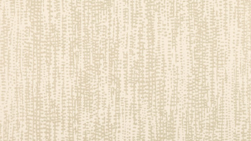 Dmitri  Lustre W543-03